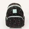 Quantum Collectibles Loungefly Pusheen AOP US Exclusive Mini Backpack
