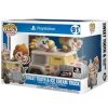 Quantum Collectibles Funko Pop! Games Twisted Metal: Sweet Tooth With IceCream Truck POP Ride GameStop Exclusive 2 Pack Preorder 1 Quantum Collectibles Funko Pop! Games Twisted Metal: Sweet Tooth With IceCream Truck POP Ride GameStop Exclusive 2 Pack Preorder