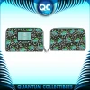 Quantum Collectibles Loungefly Pokemon Bulbasaur AOP Wallet Preorder