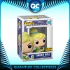 Quantum Collectibles Funko Pop! Disney Tinkerbell Hot Topic (Common Only) Exclusive Pre-Order