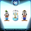 Quantum Collectibles Funko Fair 22: Goofy Soda Preorder