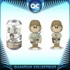 Quantum Collectibles Pop Vinyls Funko Soda Star Wars Luke Skywalker Preorder