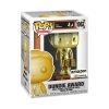Quantum Collectibles Funko Pop! The Office Dundee Award Amazon Exclusive Preorder Funko Pop! Vinyls