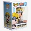 Quantum Collectibles Funko Pop! Vinyls Funko Pop! Naruto Uzumaki Eating Noodles Box Lunch Exclusive 2 Quantum Collectibles Funko Pop! Vinyls Funko Pop! Naruto Uzumaki Eating Noodles Box Lunch Exclusive