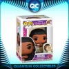 Quantum Collectibles Funko Pop! Vinyls Funko Pop! Disney Princess Moana Funko Shop Exclusive Preorder 2 Quantum Collectibles Funko Pop! Vinyls Funko Pop! Disney Princess Moana Funko Shop Exclusive Preorder