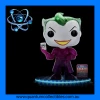 Quantum Collectibles Funko Pop! Vinyls Funko Pop! DC Imperial Joker (Pink/Purple) Robes Metallic China Exclusive 1 Quantum Collectibles Funko Pop! Vinyls Funko Pop! DC Imperial Joker (Pink/Purple) Robes Metallic China Exclusive