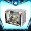 Quantum Collectibles Funko Pop! Halloween Michael Myers And House Spirit Exclusive Pre-Order Funko Pop! Vinyls