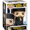 Quantum Collectibles Funko Pop! Its Always Sunny In Philadelphia Charlie As Director Funko Shop Exclusive Pre-Order 1 Quantum Collectibles Funko Pop! Its Always Sunny In Philadelphia Charlie As Director Funko Shop Exclusive Pre-Order