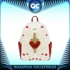 Quantum Collectibles Loungefly Disney Snow White Evil Queen Mini Backpack Preorder