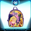 Quantum Collectibles Loungefly Tangled Rapunzel LE1700 Mini Backpack Preorder