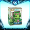 Quantum Collectibles Funko Pop! Vinyls Funko Pop! Earth Day Te Fiti Walmart Exclusive Preorder 1 Quantum Collectibles Funko Pop! Vinyls Funko Pop! Earth Day Te Fiti Walmart Exclusive Preorder