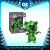 Quantum Collectibles Funko Pop! Artist Series: Disney Treasures Of The Vault - Baloo Amazon Exclusive Pre-Order Funko Pop! Vinyls 1 Quantum Collectibles Funko Pop! Artist Series: Disney Treasures Of The Vault - Baloo Amazon Exclusive Pre-Order Funko Pop! Vinyls