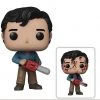 Quantum Collectibles Funko POP! Evil Dead Ash Common And Chase Bundle Funkoween Preorder 2 Quantum Collectibles Funko POP! Evil Dead Ash Common And Chase Bundle Funkoween Preorder
