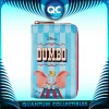 Quantum Collectibles Loungefly Dumbo (1941) - Book Zip Purse Preorder 2 Quantum Collectibles Loungefly Dumbo (1941) - Book Zip Purse Preorder
