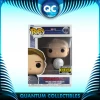 Quantum Collectibles Funko Pop! Vinyls Funko Pop! Captain America With Prototype Shield Entertainment Earth Exclusive Preorder 2 Quantum Collectibles Funko Pop! Vinyls Funko Pop! Captain America With Prototype Shield Entertainment Earth Exclusive Preorder