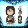 Quantum Collectibles Pop Vinyls Funko Frodo Baggins (1:6 Chance Of Chase) Soda Vinyl Figure Pre-order