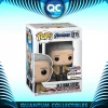 Quantum Collectibles Funko Pop! Marvel Year Of The Shield Old Man Steve Amazon Exclusive Preorder Funko Pop! Vinyls 2 Quantum Collectibles Funko Pop! Marvel Year Of The Shield Old Man Steve Amazon Exclusive Preorder Funko Pop! Vinyls