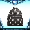 Quantum Collectibles Loungefly Stormtrooper AOP Mini Backpack Pre-order