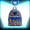 Quantum Collectibles Loungefly Monsters Inc Characters AOP Mini Backpack Pre-Order 1 Quantum Collectibles Loungefly Monsters Inc Characters AOP Mini Backpack Pre-Order