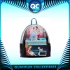 Quantum Collectibles Loungefly Cinderella (1950) - Scenes Mini Backpack Preorder 2 Quantum Collectibles Loungefly Cinderella (1950) - Scenes Mini Backpack Preorder