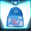 Quantum Collectibles Loungefly Dumbo Sequin Mini Backpack Preorder 2 Quantum Collectibles Loungefly Dumbo Sequin Mini Backpack Preorder