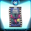 Quantum Collectibles Loungefly Disney Parks Stitch Crashes Disney Mulan Pin Preorder