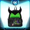 Quantum Collectibles Loungefly Maleficent Sequins Exclusive Mini Backpack Preorder