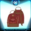 Quantum Collectibles Loungefly Harry Potter Marauders Map Mini Backpack Pre-Order