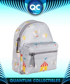 Quantum Collectibles Loungefly Dumbo Wristlet - Exclusive PREORDER