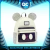 Quantum Collectibles Loungefly Disney Parks Mickey Mouse The Main Attraction January Space Mountain Exclusive Mini Backpack Preorder 1 Quantum Collectibles Loungefly Disney Parks Mickey Mouse The Main Attraction January Space Mountain Exclusive Mini Backpack Preorder
