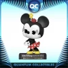 Quantum Collectibles Funko Pop! Vinyls Funko Pop! Minnie Mouse Minnie 2013 Preorder