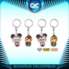 Quantum Collectibles Funko Pop! Vinyls Funko Pop! Disney World 50th Anniversary Ride Keychain Bundle Including US Exclusive Preorder 2 Quantum Collectibles Funko Pop! Vinyls Funko Pop! Disney World 50th Anniversary Ride Keychain Bundle Including US Exclusive Preorder