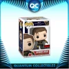 Quantum Collectibles Funko POP! Spider-Man No Way Home AAA Anime Exclusive (Common Only) Preorder Funko Pop! Vinyls