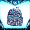 Quantum Collectibles Loungefly Stitch And Angel Mini Backpack Pre-Order 2 Quantum Collectibles Loungefly Stitch And Angel Mini Backpack Pre-Order