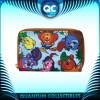 Quantum Collectibles Loungefly Gummi Bears Wallet Preorder 1 Quantum Collectibles Loungefly Gummi Bears Wallet Preorder