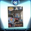 Quantum Collectibles Funko Pop! SDCC 2022 Fundays Blacklight Gabriel ‘Fluffy’ Iglesias Preorder Funko Pop! Vinyls