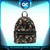 Quantum Collectibles Loungefly Star Wars Ahsoka Tano Mini Backpack PRE-ORDER