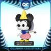 Quantum Collectibles Funko Pop! Minnie Mouse Princess Minnie 1938 Preorder Funko Pop! Vinyls