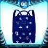 Quantum Collectibles Loungefly Disney Parks 50th Backpack Preorder