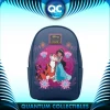 Quantum Collectibles Loungefly Aladdin Jasmine And Rajah Mini Backpack US Exclusive Pre-Order 2 Quantum Collectibles Loungefly Aladdin Jasmine And Rajah Mini Backpack US Exclusive Pre-Order