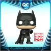 Quantum Collectibles Funko Pop! The Batman 10 Inch Preorder 1 Quantum Collectibles Funko Pop! The Batman 10 Inch Preorder