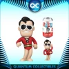 Quantum Collectibles Funko DC Plastic Man (sealed With Chance Of Chase) Vinyl Soda Preorder