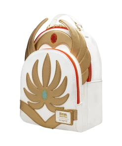 Quantum Collectibles Funko Pop! Vinyls Funko Pop! X Loungefly Masters Of The Universe She-Ra Pop And Backpack Bundle Preorder