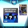 Quantum Collectibles Blizzard Mystery Bundle Preorder 2 Quantum Collectibles Blizzard Mystery Bundle Preorder