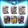 Quantum Collectibles Funko Pop! Lightyear Bundle Of 6 Including US Exclusive Preorder Funko Pop! Vinyls 2 Quantum Collectibles Funko Pop! Lightyear Bundle Of 6 Including US Exclusive Preorder Funko Pop! Vinyls