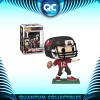 Quantum Collectibles Funko Pop! Vinyls Funko POP! NFL Bucs Tom Brady 2021 Preorder 2 Quantum Collectibles Funko Pop! Vinyls Funko POP! NFL Bucs Tom Brady 2021 Preorder