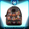 Quantum Collectibles Loungefly Coco - Floral US Exclusive Mini Backpack Preorder