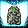 Quantum Collectibles Loungefly Back To The Future LE1985 Mini Backpack 2 Quantum Collectibles Loungefly Back To The Future LE1985 Mini Backpack
