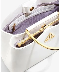 Quantum Collectibles Loungefly Harry Potter Elder Wand Handbag Preorder 9 Quantum Collectibles Loungefly Harry Potter Elder Wand Handbag Preorder