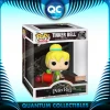 Quantum Collectibles Funko Pop! Tinkerbell Boxlunch Exclusive Preorder